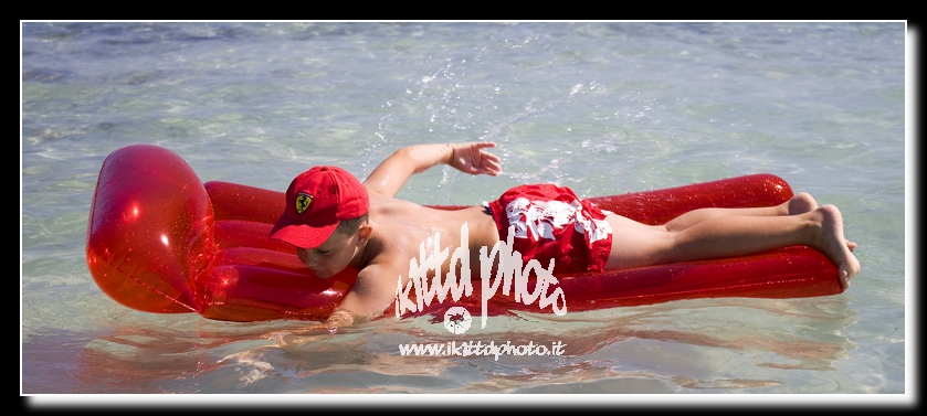 290609-Minorca-029