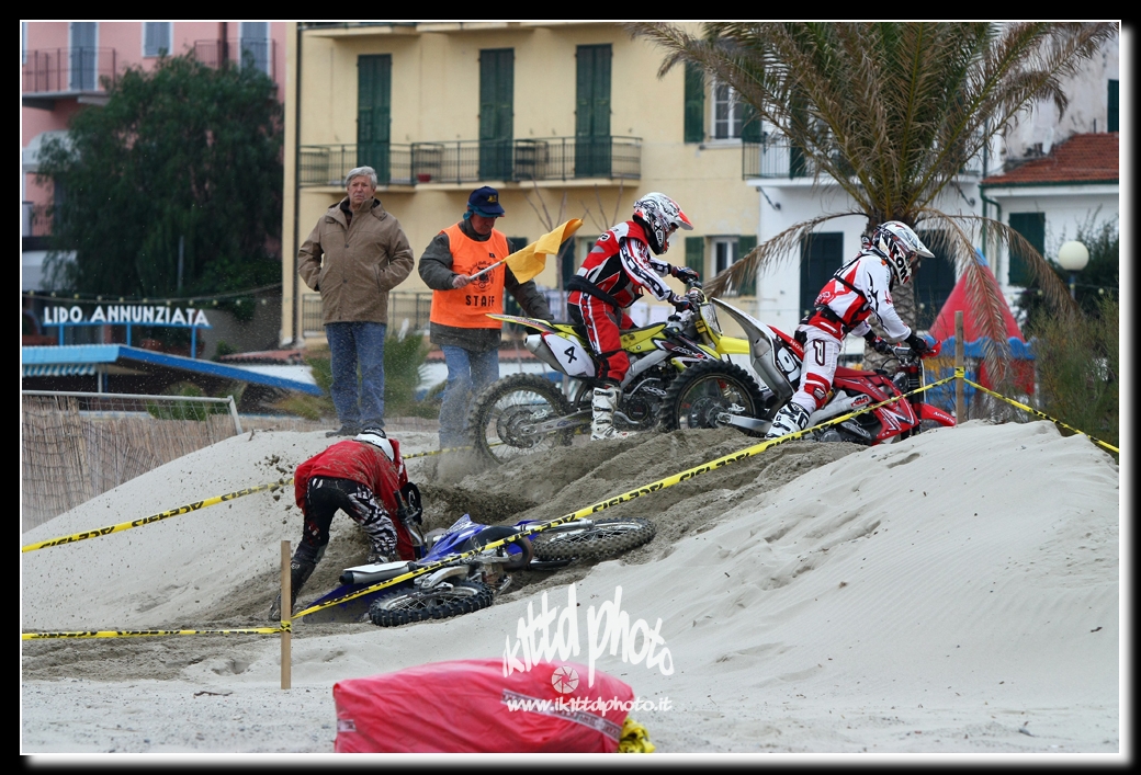 crash-3