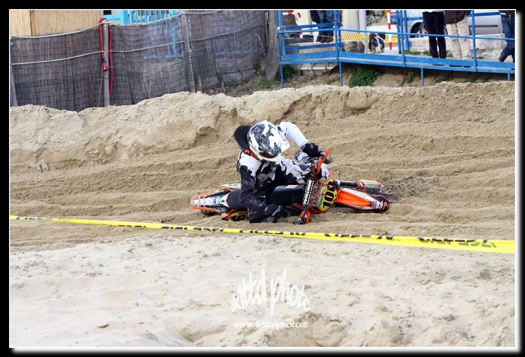 crash-6