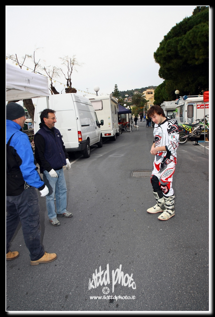 paddock-3