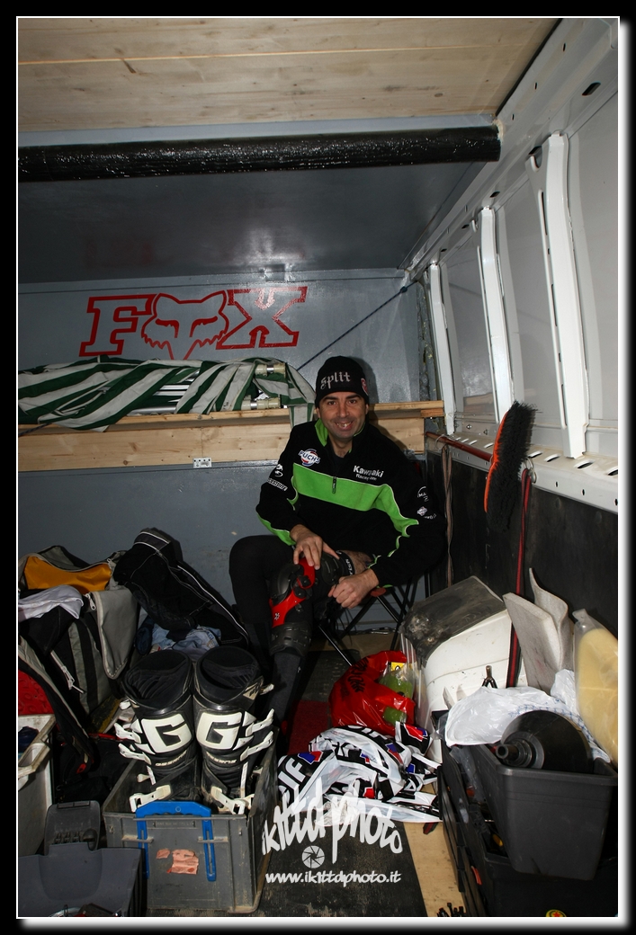 paddock-4