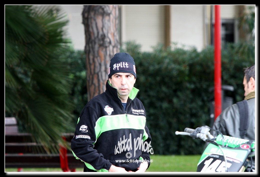 paddock-5
