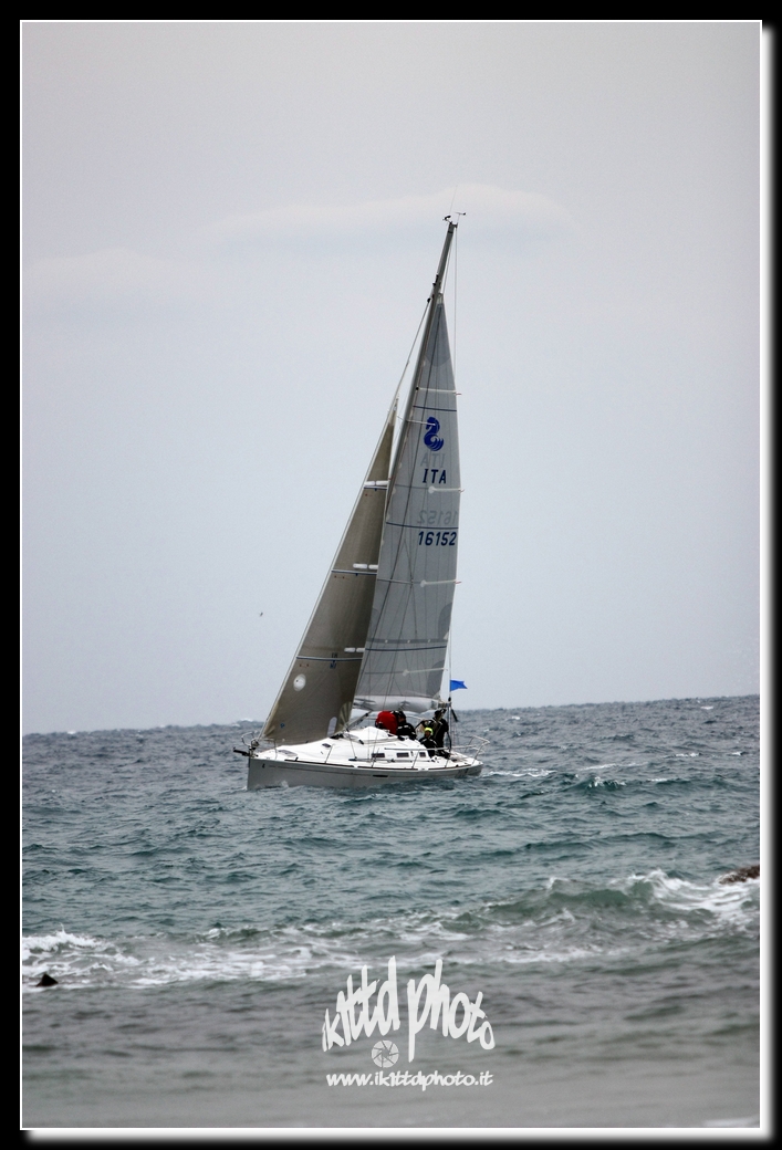 varie-29